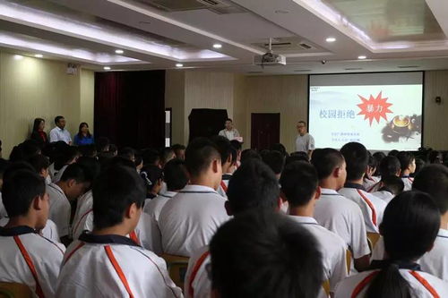 豐富資源建設，提升法律主題館服務——法治宣傳教育基地紀實與教育咨詢服務探索