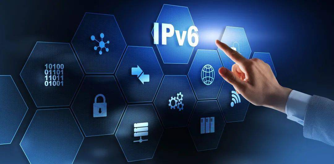 IPv6規(guī)模部署 為數(shù)字時代軟件開發(fā)構(gòu)筑堅實底座