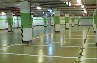 友聯廠家供應車位劃線供應商與河南劃線機廠的建設工程設計