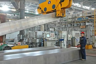 提質(zhì)增效 勇當(dāng)先鋒 鑄造廠黨總支黨建工作小記